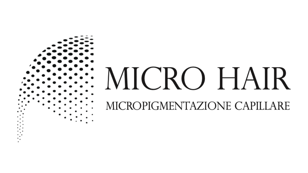 MicroHair